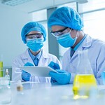 Cancro ricerca