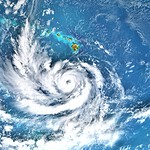WeatherNext