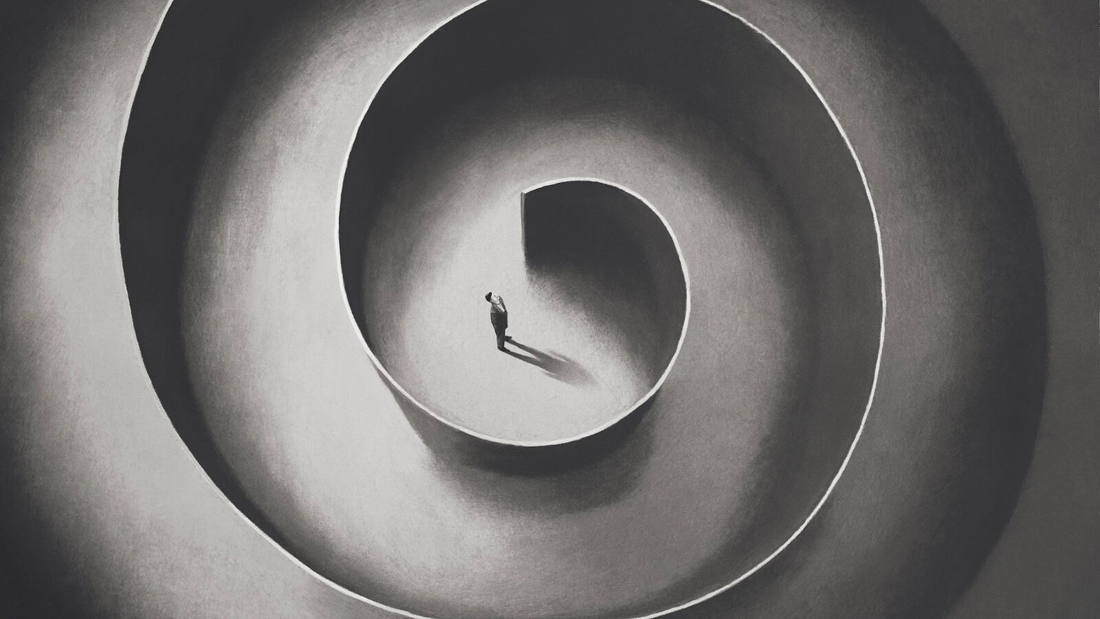 Espiralismo