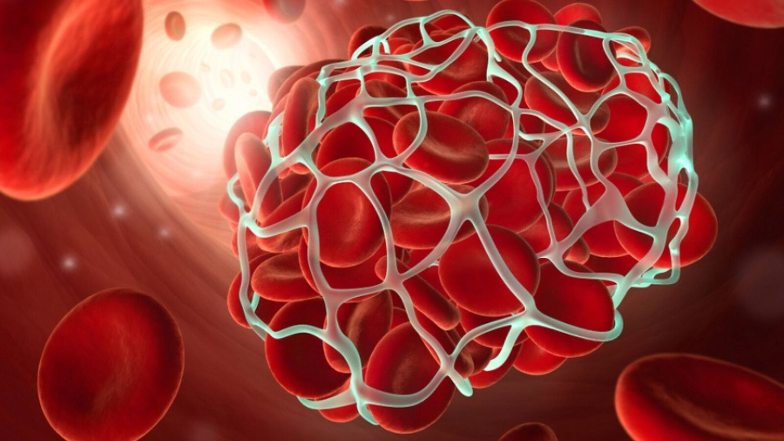 Proteina C3