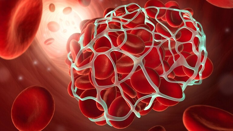 Proteina C3