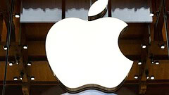 Apple, respinta la sospensione: 24 ore per la nuova commissione
