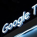 Google TV Freeplay