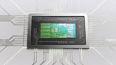 DRAM e HBM, capacità 2027 già esaurita da Samsung e SK hynix