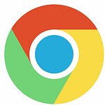 Chrome