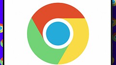Chrome blocca il furto dei cookie di sessione con le chiavi DBSC