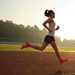 Correre