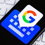 Gboard Rambler