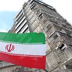 Hacker iraniani spengono una centrale elettrica nel Regno Unito