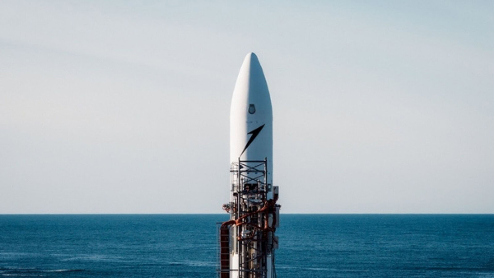 PLD Space, contratto ESA da 158,9 milioni per i lanci europei