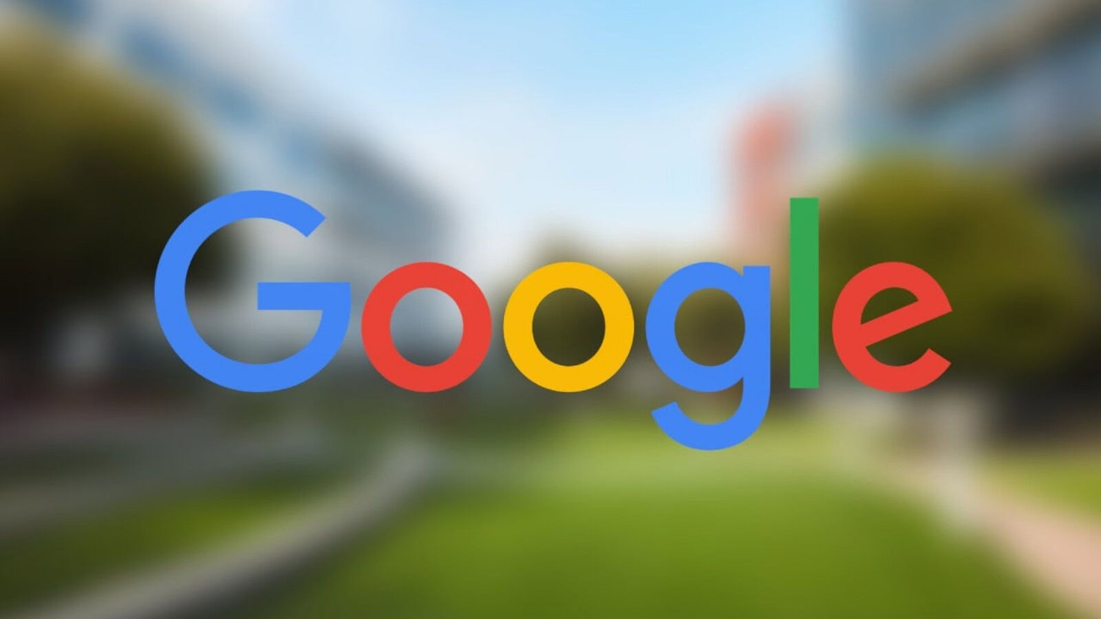 Google Maps