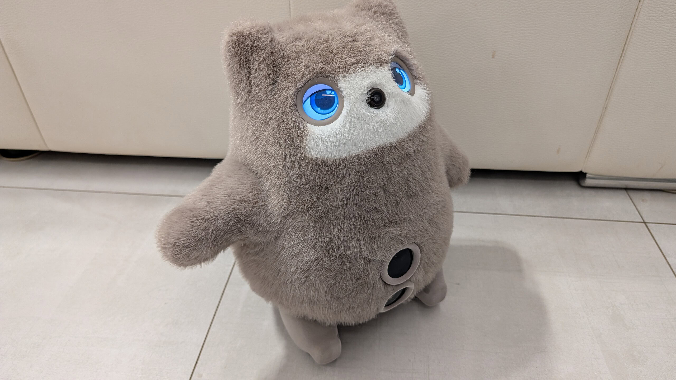 SwitchBot KATA Friends SwitchBot KATA Friends