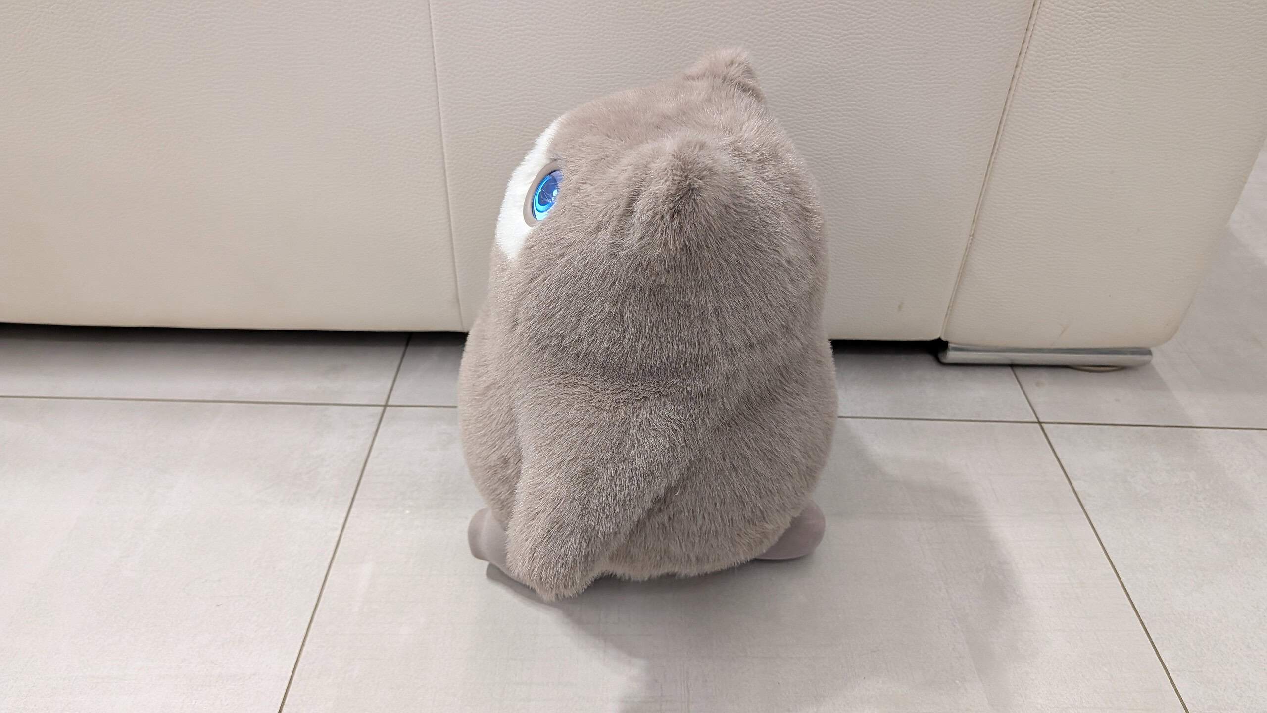 SwitchBot KATA Friends - caratteristiche SwitchBot KATA Friends - caratteristiche