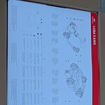 Luba 3 AWD 3000 - immagine 26 Luba 3 AWD 3000 - immagine 26