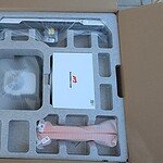 Luba 3 AWD 3000 - immagine 27 Luba 3 AWD 3000 - immagine 27