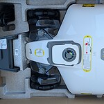 Luba 3 AWD 3000 - immagine 30 Luba 3 AWD 3000 - immagine 30