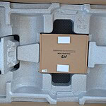 Luba 3 AWD 3000 - immagine 31 Luba 3 AWD 3000 - immagine 31