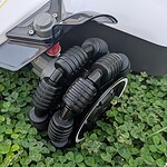 Luba 3 AWD 3000 - immagine 43 Luba 3 AWD 3000 - immagine 43