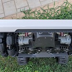 Luba 3 AWD 3000 - immagine 42 Luba 3 AWD 3000 - immagine 42