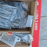 Luba 3 AWD 3000 - immagine 38 Luba 3 AWD 3000 - immagine 38
