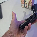 AgfaPhoto Realimove MC3X - immagine 8 AgfaPhoto Realimove MC3X - immagine 8
