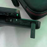 AgfaPhoto Realimove MC3X - immagine 9 AgfaPhoto Realimove MC3X - immagine 9