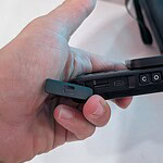 AgfaPhoto Realimove MC3X - immagine 10 AgfaPhoto Realimove MC3X - immagine 10