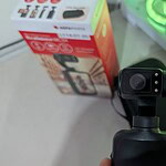 AgfaPhoto Realimove MC3X - immagine 11 AgfaPhoto Realimove MC3X - immagine 11