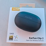 EarFun Clip 2 - immagine 10 EarFun Clip 2 - immagine 10