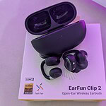 EarFun Clip 2 - immagine 9 EarFun Clip 2 - immagine 9