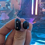 EarFun Clip 2 - immagine 11 EarFun Clip 2 - immagine 11