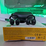 EarFun Clip 2 - immagine 16 EarFun Clip 2 - immagine 16
