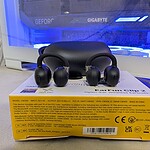 EarFun Clip 2 - immagine 17 EarFun Clip 2 - immagine 17