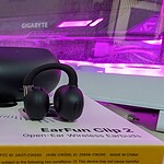 EarFun Clip 2 - immagine 18 EarFun Clip 2 - immagine 18