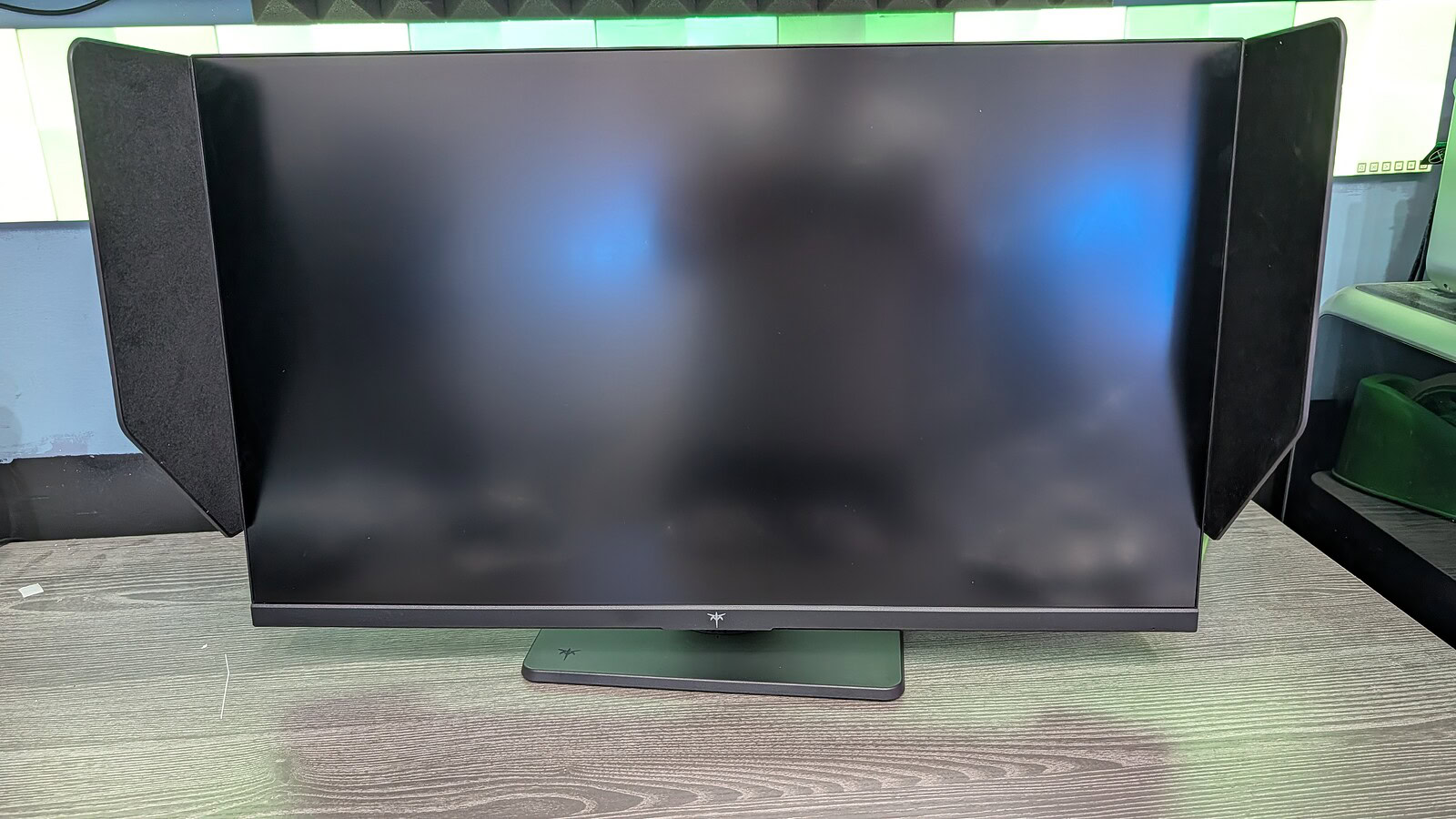 KTC H27E8 - immagine 10
