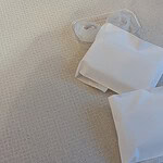 Timekettle X1 - immagine 23