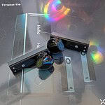 Timekettle X1 - immagine 24