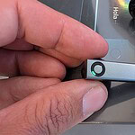 Timekettle X1 - immagine 26
