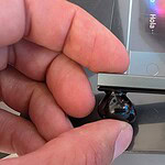 Timekettle X1 - immagine 27