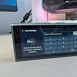 Timekettle X1 - immagine 30