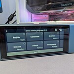 Timekettle X1 - immagine 29