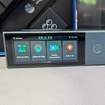 Timekettle X1 - immagine 15