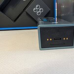 Timekettle X1 - immagine 16