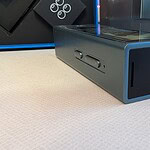 Timekettle X1 - immagine 18