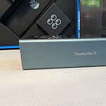 Timekettle X1 - immagine 19
