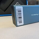 Timekettle X1 - immagine 8