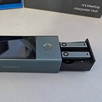 Timekettle X1 - funzionalità