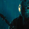 Crystal Lake, il prequel di Venerdì 13 arriva su HBO Max in Italia