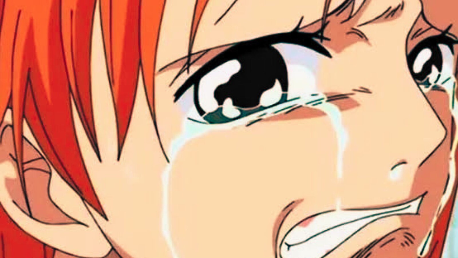 One Piece Eiichiro Oda