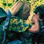 A Quiet Place